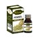 Ilham - Fennel Natural Oil 30Ml