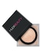 Huda Beauty Easy Bake Loose Face Powder Cupcake