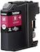 Brother Lc535Xlm Ink Cartridge, Magenta