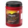 Folgers Gourmet Supreme Medium Dark Roast Ground Coffee 272GR
