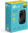 Tp-Link M7000 4G Mobiele Draadloze Router Mifi 4G Cat4 Met 2000 Mah Accu, 150 Mbps Wifi, Tot 10 Apparaten Tegelijk