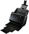 Canon 0651C002 Image Formula DR-C240 Office Document Scanner