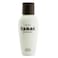 Tabac Original Eau De Cologne 150ML