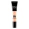 Make Up For Ever Ultra HD Soft Light Liquid Highlighter 30