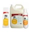 Bioline Mink Oil Dog Shampoo