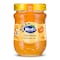 Hero Delicia Citrus Honey - 365 gm