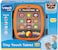 VTech Baby Tiny Touch Tablet 80-138203