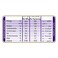 Cadbury Dairy Milk Hazelnut 35G X12