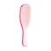 GLITTERS&reg; Classic Detangling Hairbrush for Wet and Dry Hair Strong &amp; Flexible Bristles, Ideal For Men &amp; Women, All Hair Types