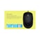 Alcatroz Wired Asic Pro 2 Mouse