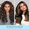 COLOR WOW and Chris Appleton, Money Masque, Super glossy hair, 215 ml