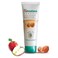 Himalaya Herbals Gentle Exfoliating Walnut Scrub - 150 ml