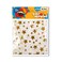 Fun 2 Ply Napkin 33X33 10Pcs Little Meramaid