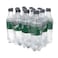 Sprite Zero Sugar 500 ml (Pack of 12)