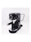 Dlc Coffee Maker Dlc-Cm7318/Black/Silver