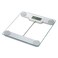 Royalford Digital Body Scale