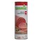 Tanmia Meat Luncheon 850GR