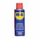 WD-40 Spray Lubricant and Rust Remover Spraye - 200 ML