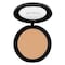 Revlon Colorstay Pressed Powder 840 Medium 8.4g