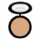 Revlon Colorstay Pressed Powder 840 Medium 8.4g