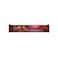 Canderel Chocolate Fruit &amp; Nuts 27gr
