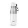 Milton Eminent Satinless Steel Flask 517Mililiter