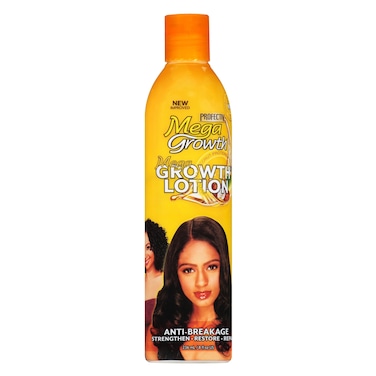 Profectiv Mega Growth Anti-Breakage Hair Growth Lotion 236ml