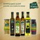 Rahma Extra Virgin Olive Oil 500ml + 250ml