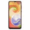 Samsung A04 Dual SIM 4GB RAM 64GB 4G LTE Copper