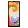 Samsung A04 Dual SIM 4GB RAM 64GB 4G LTE Copper