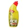 Ace Ltc Citrus Fresh T/Cleaner500Ml
