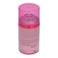 Air Way Automatic Spray Machine Refill Cherry Blossom 250 ml