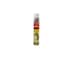 Nataraj Color Pencil Roung Tin 12
