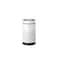 LG PuriCare 360 Degree Air Purifier AS65GDWH0, Clean Booster, White