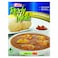 Gits Aloo Raswala 300G