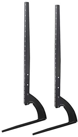 showay Showay Table Tv Stand 37 inch