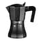 Fagor Tiramisu Coffee Maker - 6 Cups