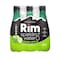 Rim Sparkling Water Green Apple 300ML X6
