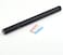 Generic 45 X 200cm Chalk Board Blackboard Stickers Removable Vinyl Draw Blackboard Wall Art Decoration Sticker For Kids Room