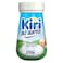 Kiri Jarra Spreadable cream cheese Jar 230g