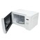 RAMTONS MICROWAVE RM319 20L