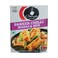 Chings Paneer Chilli Masala Mix 50g