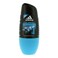 Adidas Ice Dive Antiperspirant Deodorant Roll-On 50ml