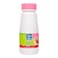 Nadec Fresh Laban Strawberry Flavor 340ml