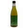 Camolino Arab Olive Oil 500ml