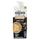 Alpro Plant Protein Drink Caramel Coffee 250ml