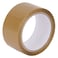 Epsilon, Opp Packing Tape Brown 50m