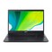 Acer Aspire 3 A315-56 Intel Core i3 1005G1 4GB RAM 256GB SSD Window 10 Laptop Black 15.6inch