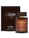 Victoria Hills Victoria Couture Eau De Parfum - 100ml