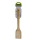 Homeway Bamboo Turner HW2983